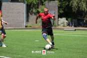 <a href="https://st.getinfootball.com/albums/1095429/68536b904e9e3_1920.jpg" target="_blank">Download original</a>
