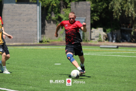 <a href="https://st.getinfootball.com/albums/1095429/68536b904e9e3_1920.jpg" target="_blank">Download original</a>