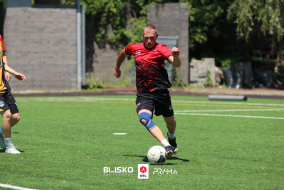<a href="https://st.getinfootball.com/albums/1095429/68536b904e9e3_1920.jpg" target="_blank">Download original</a>