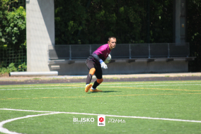 <a href="https://st.getinfootball.com/albums/1095429/68536b9b56ec7_1920.jpg" target="_blank">Download original</a>