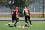 <a href="https://st.getinfootball.com/albums/1095429/68536ba355770_1920.jpg" target="_blank">Download original</a>