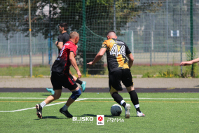 <a href="https://st.getinfootball.com/albums/1095429/68536ba355770_1920.jpg" target="_blank">Download original</a>