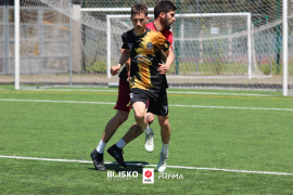 <a href="https://st.getinfootball.com/albums/1095429/68536ba7637c1_1920.jpg" target="_blank">Download original</a>
