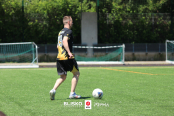<a href="https://st.getinfootball.com/albums/1095429/68536bb03d305_1920.jpg" target="_blank">Download original</a>