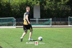 <a href="https://st.getinfootball.com/albums/1095429/68536bb03d305_1920.jpg" target="_blank">Download original</a>