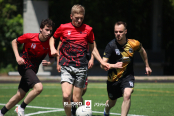 <a href="https://st.getinfootball.com/albums/1095429/68536bb40fec9_1920.jpg" target="_blank">Download original</a>
