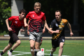 <a href="https://st.getinfootball.com/albums/1095429/68536bb40fec9_1920.jpg" target="_blank">Download original</a>