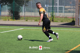 <a href="https://st.getinfootball.com/albums/1095429/68536bbc2877d_1920.jpg" target="_blank">Download original</a>
