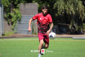<a href="https://st.getinfootball.com/albums/1095429/68536bc2f0e98_1920.jpg" target="_blank">Download original</a>
