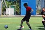 <a href="https://st.getinfootball.com/albums/1095429/68536bc6d8585_1920.jpg" target="_blank">Download original</a>