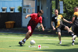 <a href="https://st.getinfootball.com/albums/1095429/68536bcd1cb23_1920.jpg" target="_blank">Download original</a>