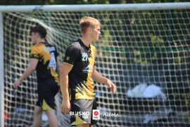 <a href="https://st.getinfootball.com/albums/1095429/68536bd144a6f_1920.jpg" target="_blank">Download original</a>