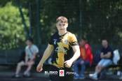<a href="https://st.getinfootball.com/albums/1095429/68536bd71e85b_1920.jpg" target="_blank">Download original</a>