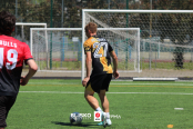 <a href="https://st.getinfootball.com/albums/1095429/68536be36b7bc_1920.jpg" target="_blank">Download original</a>