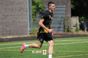 <a href="https://st.getinfootball.com/albums/1095429/68536be6d8f35_1920.jpg" target="_blank">Download original</a>