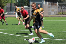 <a href="https://st.getinfootball.com/albums/1095429/68536beb2638b_1920.jpg" target="_blank">Download original</a>