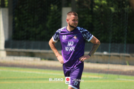 <a href="https://st.getinfootball.com/albums/1095430/68536ca55ffef_1920.jpg" target="_blank">Download original</a>