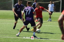 <a href="https://st.getinfootball.com/albums/1095430/68536ca9b8825_1920.jpg" target="_blank">Download original</a>