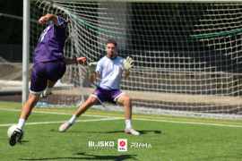 <a href="https://st.getinfootball.com/albums/1095430/68536cad31fbe_1920.jpg" target="_blank">Download original</a>