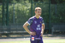 <a href="https://st.getinfootball.com/albums/1095430/68536cb16ba5f_1920.jpg" target="_blank">Download original</a>