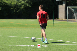 <a href="https://st.getinfootball.com/albums/1095430/68536cb555531_1920.jpg" target="_blank">Download original</a>