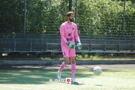 <a href="https://st.getinfootball.com/albums/1095430/68536cbb7bf6d_1920.jpg" target="_blank">Download original</a>