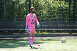 <a href="https://st.getinfootball.com/albums/1095430/68536cbf6d226_1920.jpg" target="_blank">Download original</a>