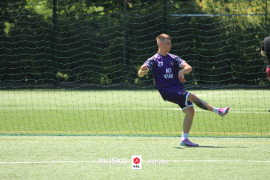 <a href="https://st.getinfootball.com/albums/1095430/68536cc37110c_1920.jpg" target="_blank">Download original</a>