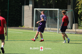 <a href="https://st.getinfootball.com/albums/1095430/68536cc79ec59_1920.jpg" target="_blank">Download original</a>