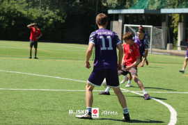 <a href="https://st.getinfootball.com/albums/1095430/68536ccb6e2e0_1920.jpg" target="_blank">Download original</a>