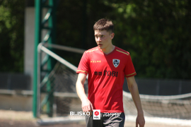 <a href="https://st.getinfootball.com/albums/1095430/68536cd33e8bf_1920.jpg" target="_blank">Download original</a>