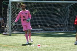 <a href="https://st.getinfootball.com/albums/1095430/68536cd788a2f_1920.jpg" target="_blank">Download original</a>