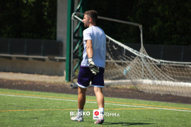 <a href="https://st.getinfootball.com/albums/1095430/68536cdfc443b_1920.jpg" target="_blank">Download original</a>