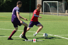 <a href="https://st.getinfootball.com/albums/1095430/68536ce362165_1920.jpg" target="_blank">Download original</a>