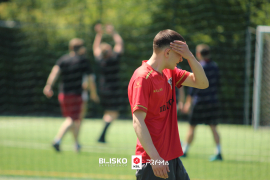 <a href="https://st.getinfootball.com/albums/1095430/68536ce8bd313_1920.jpg" target="_blank">Download original</a>