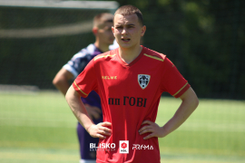 <a href="https://st.getinfootball.com/albums/1095430/68536cec09aaa_1920.jpg" target="_blank">Download original</a>
