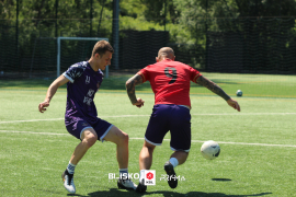 <a href="https://st.getinfootball.com/albums/1095430/68536cf01a2a8_1920.jpg" target="_blank">Download original</a>