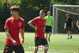 <a href="https://st.getinfootball.com/albums/1095430/68536cf4317d6_1920.jpg" target="_blank">Download original</a>