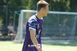 <a href="https://st.getinfootball.com/albums/1095430/68536cf7d07f7_1920.jpg" target="_blank">Download original</a>