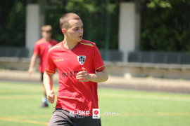 <a href="https://st.getinfootball.com/albums/1095430/68536d006850e_1920.jpg" target="_blank">Download original</a>