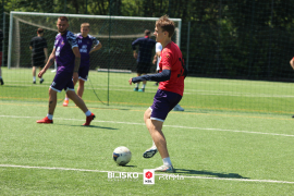 <a href="https://st.getinfootball.com/albums/1095430/68536d0979127_1920.jpg" target="_blank">Download original</a>