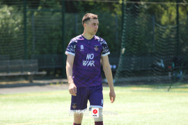 <a href="https://st.getinfootball.com/albums/1095430/68536d0ce3e21_1920.jpg" target="_blank">Download original</a>