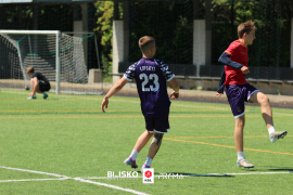 <a href="https://st.getinfootball.com/albums/1095430/68536d1270e6b_1920.jpg" target="_blank">Download original</a>