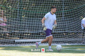 <a href="https://st.getinfootball.com/albums/1095430/68536d197796a_1920.jpg" target="_blank">Download original</a>