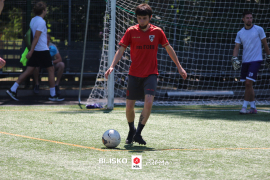 <a href="https://st.getinfootball.com/albums/1095430/68536d21b4b43_1920.jpg" target="_blank">Download original</a>