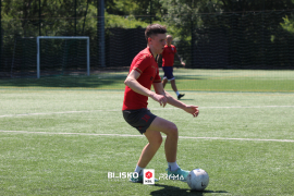 <a href="https://st.getinfootball.com/albums/1095430/68536d25486c9_1920.jpg" target="_blank">Download original</a>