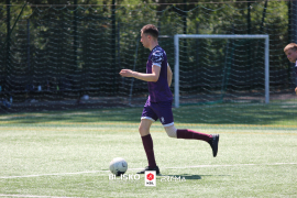 <a href="https://st.getinfootball.com/albums/1095430/68536d2a73448_1920.jpg" target="_blank">Download original</a>