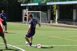 <a href="https://st.getinfootball.com/albums/1095430/68536d2e0e862_1920.jpg" target="_blank">Download original</a>