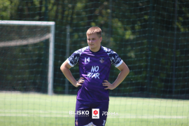 <a href="https://st.getinfootball.com/albums/1095430/68536d31f3547_1920.jpg" target="_blank">Download original</a>