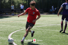 <a href="https://st.getinfootball.com/albums/1095430/68536d396da6f_1920.jpg" target="_blank">Download original</a>